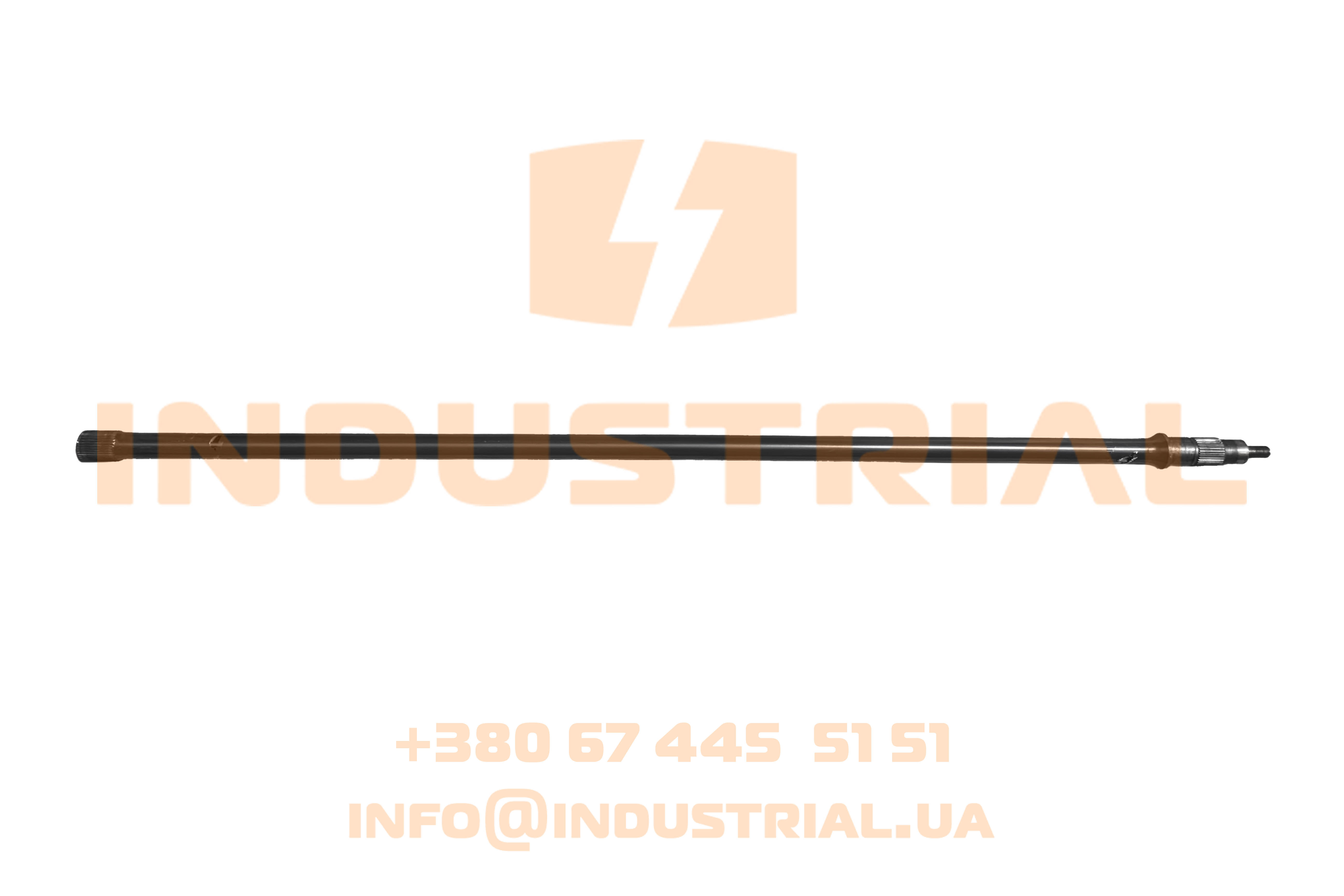 CNH 5561657 CNH INDUSTRIAL (IVECO)